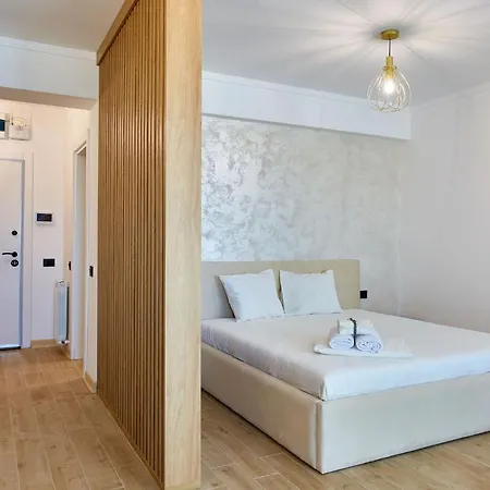 Tesoro By Infinity Alz