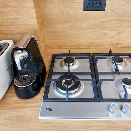 Tesoro By Infinity Alz Năvodari