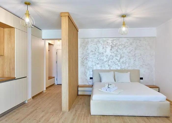 Tesoro By Infinity Alz Нэводари