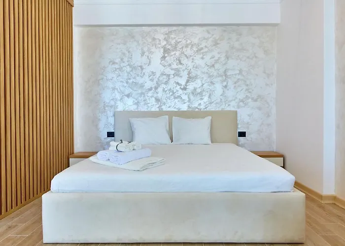 Tesoro By Infinity Alz