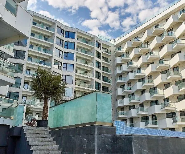 Tesoro By Infinity Alz * Нэводари