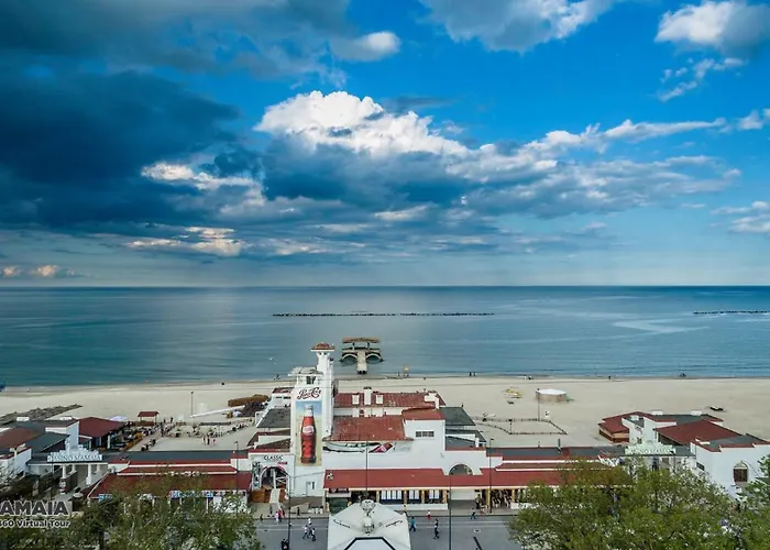 Tesoro By Infinity Alz Нэводари