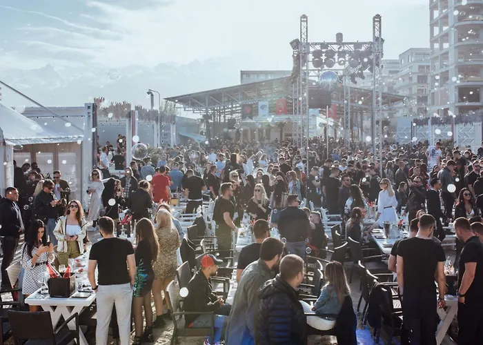 Tesoro By Infinity Alz *