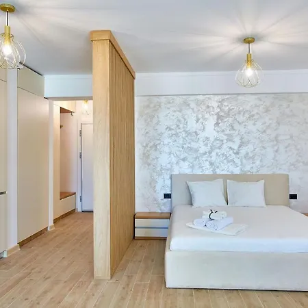 Tesoro By Infinity Alz Navodari