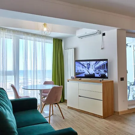 Tesoro By Infinity Alz 那沃达利