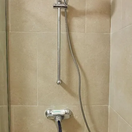 Apartment Tesoro By Infinity Alz