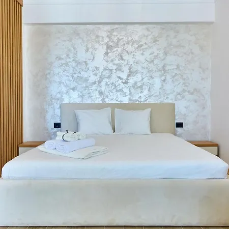 Tesoro By Infinity Alz