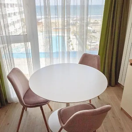 Tesoro By Infinity Alz * Navodari