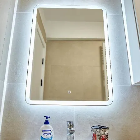 Tesoro By Infinity Alz *