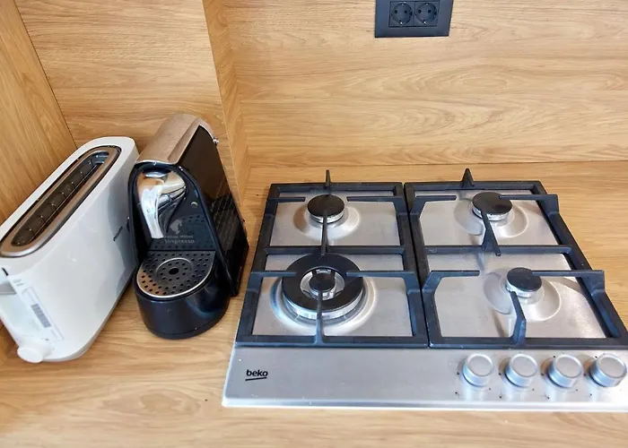 Tesoro By Infinity Alz Navodari